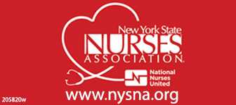 NYSNA.org